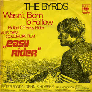 File:Wasnt Born to Follow single cover.jpg