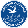 File:Wcrllogo.jpg