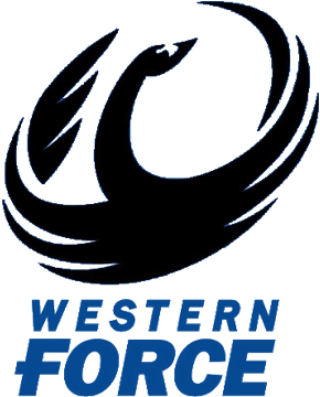 File:Western force rugby logo.png