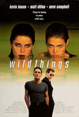 File:Wild things (movie poster).jpg