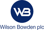 Wilsonbowdenlogo.png