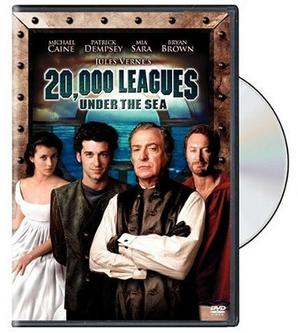 File:2000leagues1997.jpg