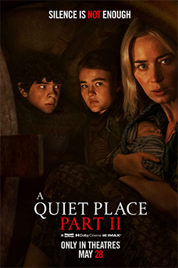 File:A Quiet Place Part II.jpg