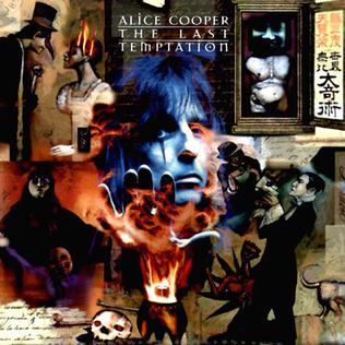 File:Alice Cooper - The Last Temptation.jpg