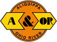 File:Aliquippa and Ohio River Railroad logo.png