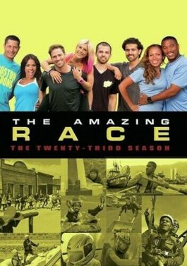 File:Amazing race twenty-third season region 1 dvd.png