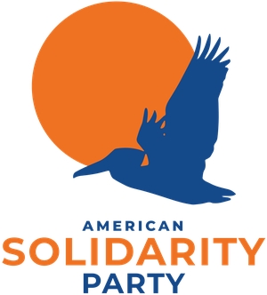 File:American Solidarity Party logo.png