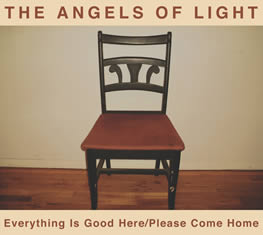 File:Angels-goodherecomehere.jpg