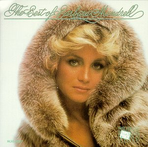 File:Barbara Mandrell-The Best.jpg