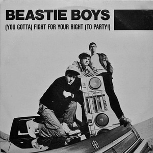 Beastie Boys YGFFYRTP.jpg