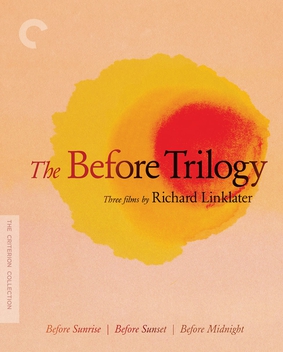 File:Before Trilogy.jpg