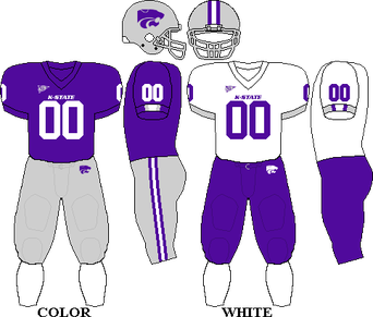 File:Big12-Uniform-KSU-2007-2009.png