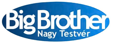 File:Big Brother - Nagy Testvér.png