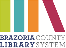 File:Brazoria County Library System logo.png