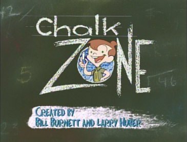 File:ChalkZone Title.png