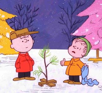 File:Charlie Brown Xmas tree.jpg