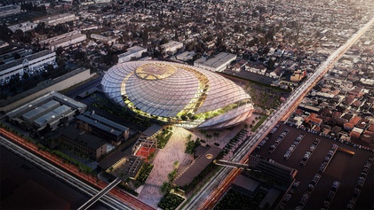 File:Clippers Arena.jpg