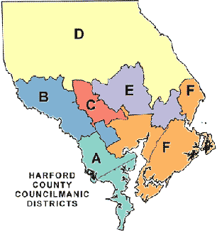 File:Council Districts.gif