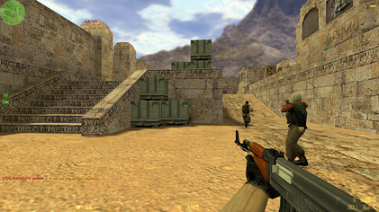 File:Counter-Strike screenshot.png