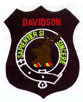 File:Davidson High School (New South Wales) (crest 1972-83).jpg