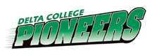 File:Delta-college-web-logo.jpg