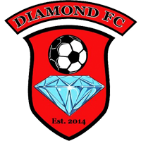 DiamondFC.png