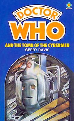 Doctor_Who_and_the_Tomb_of_the_Cybermen.jpg