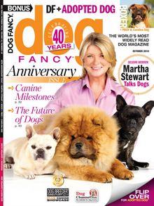 Dog Fancy October 2010.jpg