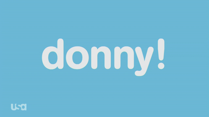 File:Donny opening title.png