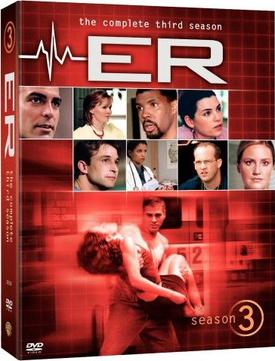 File:ER Season 3.jpg