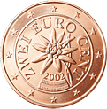 Eurocoin.at.002.gif