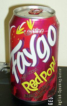 FaygoRedPopcan.jpg