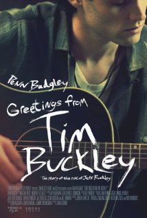 File:Greetings from Tim Buckley poster.jpg