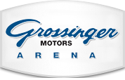 File:Grossinger Motors Arena.PNG