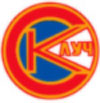 KSK Luch Moscow logo.jpg