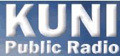 File:KUNI (FM) logo.jpg