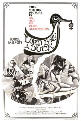 File:Lordloveaduck.jpg