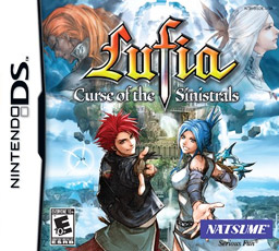 Lufia_DS.jpg