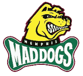 File:MemphisMadDogs.png