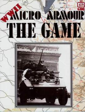 File:Micro armour the game wwii cover.jpg