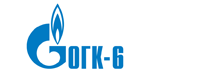 File:OGK 6 logo.gif