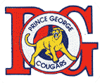 1994–96