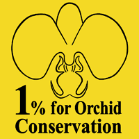 File:Orchid Conservation Coalition logo.gif