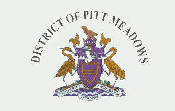 File:Pitt Meadows BC Flag.png