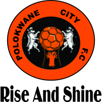 Polokwane City FC logo.png