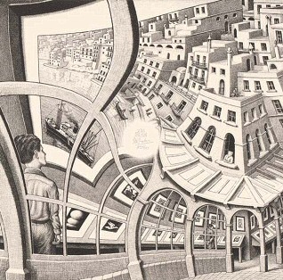 File:Print Gallery by M. C. Escher.jpg