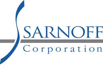 File:Sarnoff Corporation Logo.jpg