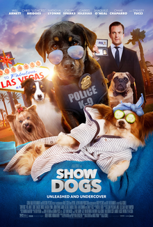 File:Show Dogs.png