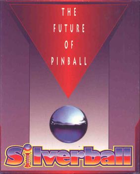 File:Silverball Cover art.jpg