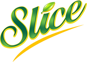 File:Slice drink brand logo.png